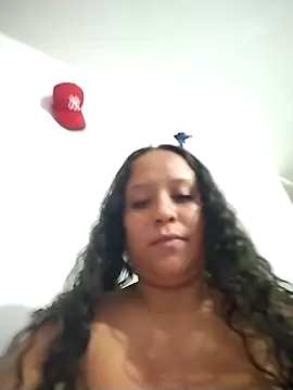 you-sexy-starr (G young) - Take a shower