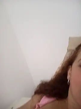 SOLTEIRASIGILO webcam