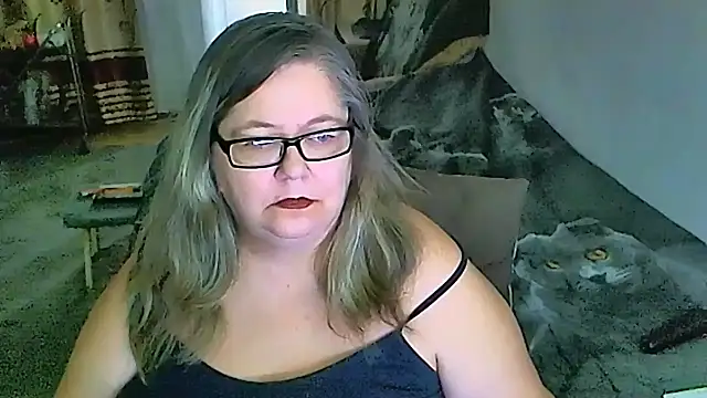 sex2 webcam