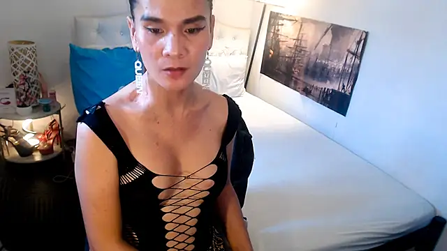 Preview of ninadom4cum