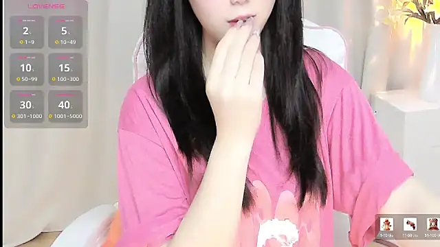 sweet-shuna - Sweet-Shuna's free webcam - UK Sex Cams