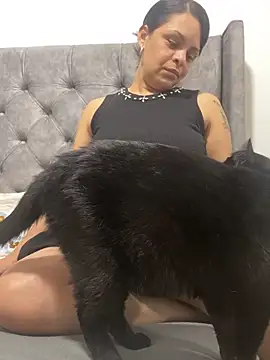 Preview of kataliina