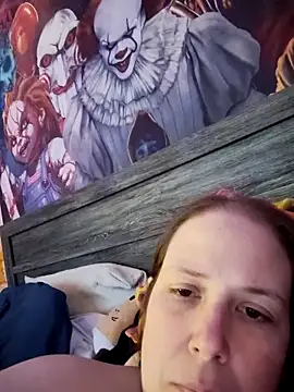 023thickandjuicy07 webcam