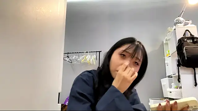 SweetMiaXO live sex cam