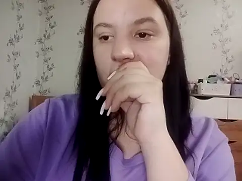 symmetryinvoid webcam