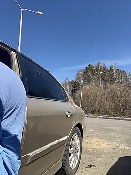 merlindave (F young) - Finger pussy /naked✌️🫦