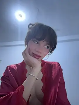 carlita_cute (T young) - MAKE MY ASS TO FEEL U