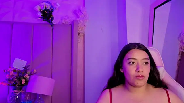 mollybigboobs12 (F young) - Suck and spit nipples🔥