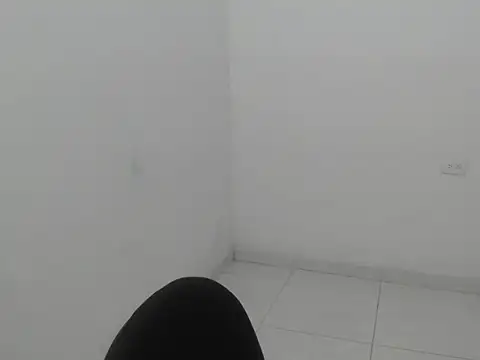 estefania224 webcam