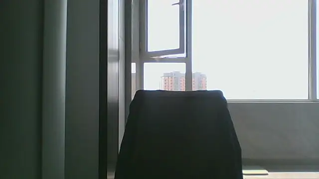 nole_china7 (Ask my age) - talk / fun / cum