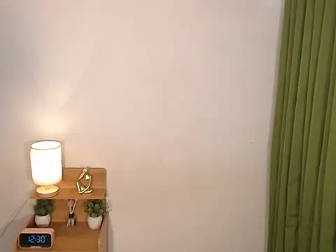 asian_dai (M young) - WANNA HAVE SOME FUN?