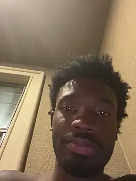 dracogotti (M young) - All you got