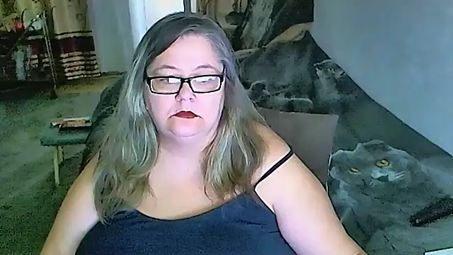 sex2 - Sex2's free webcam - UK Sex Cams