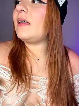 ziara_white - Ziara_white's free webcam - UK Sex Cams