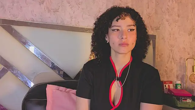 Benny_and_Mark webcam