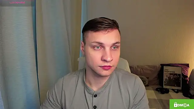 handsome_guy01 webcam