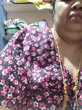 tamilthanushri - Tamilthanushri's free webcam - UK Sex Cams