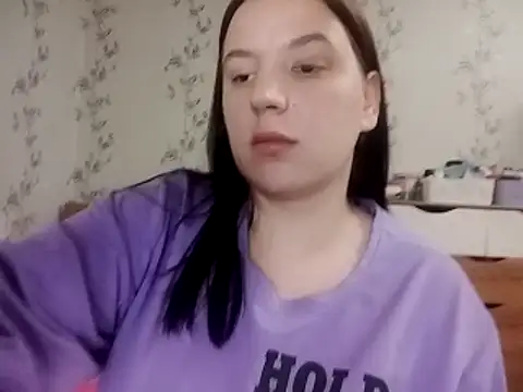 symmetryinvoid webcam