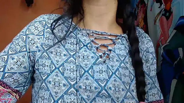 chandra_haraa webcam