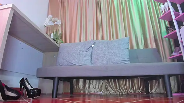 Preview of karinadiaz69