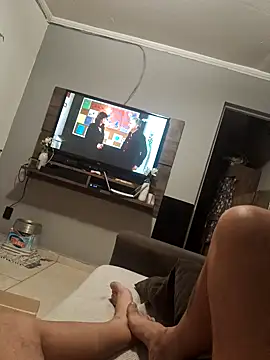 Preview of dredre1069