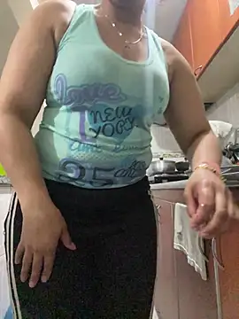 Preview of carola-ross