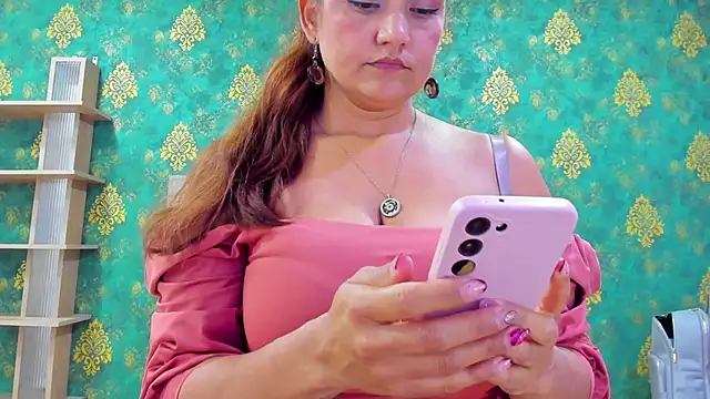 Preview of samyprincexx