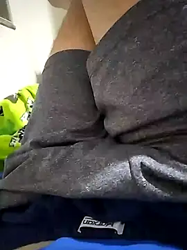 Preview of gallanttrox