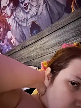 023thickandjuicy07 webcam