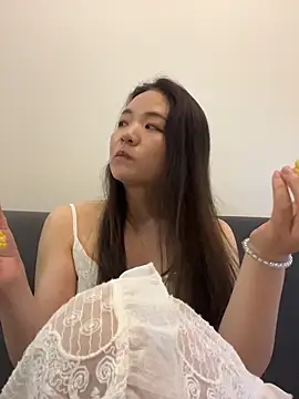 xiaochengzi505 webcam