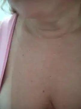 SOLTEIRASIGILO webcam