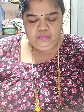 tamilthanushri webcam