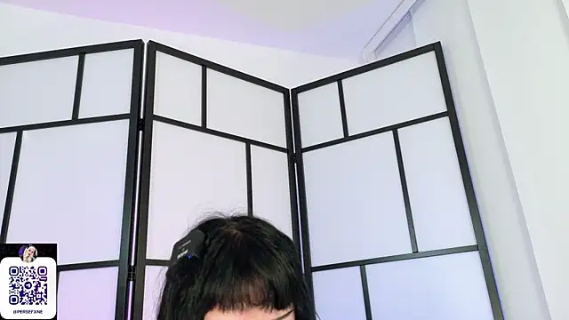 damnliciousss webcam