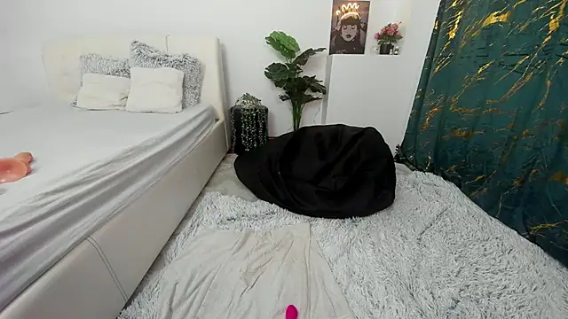 innocent_eva1 webcam