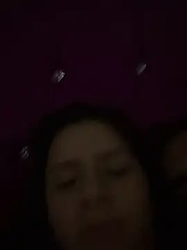 Jouemandannie Stripchat cam model