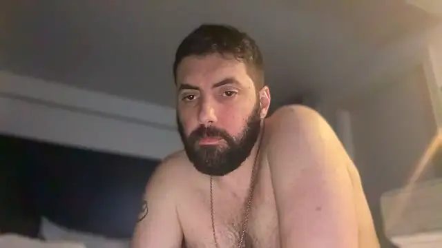 beef_sandwiches webcam