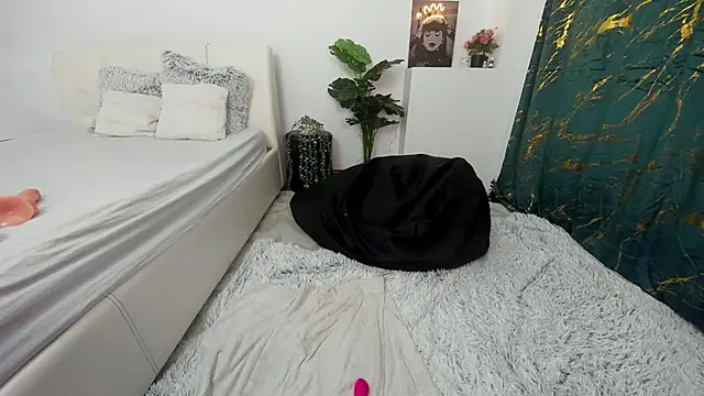 innocent_eva1 webcam