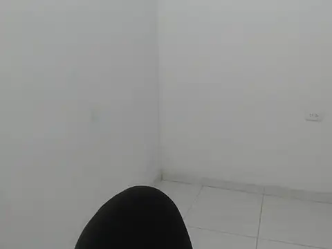 estefania224 webcam
