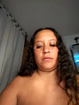 You-sexy-starr webcam