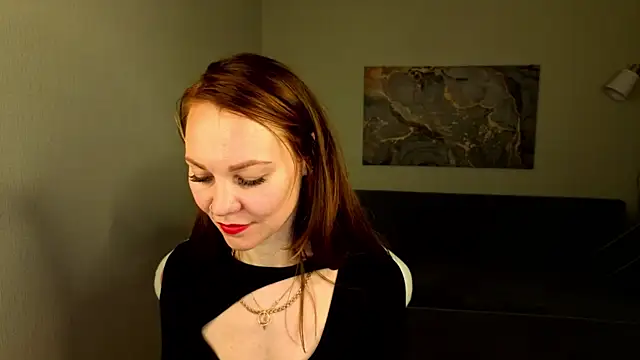 margo_kelly - Margo_Kelly's free webcam - UK Sex Cams