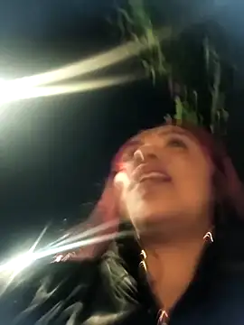 Alisson_Stonee webcam