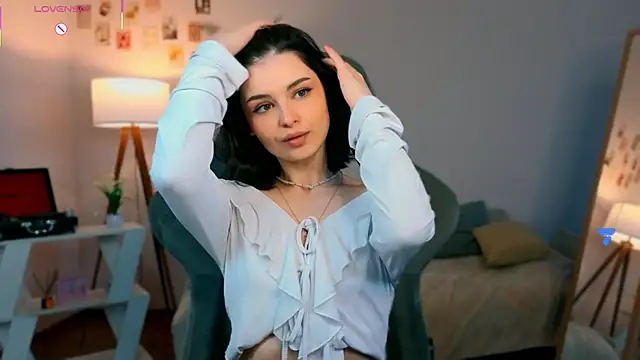 rebbekkakowalski webcam