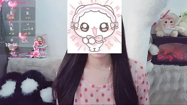 美女Labubu-o在线直播