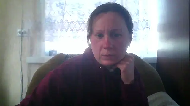 norma_wall - Norma_Wall's free webcam - UK Sex Cams