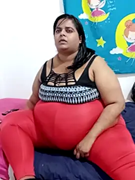 SusanaEshwar live sex cam