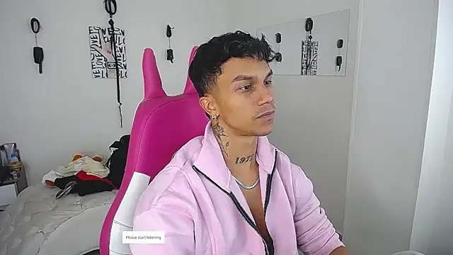 Preview of leonard_price