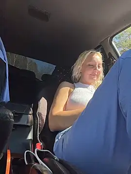 merlindave (F young) - #best #cam2cam #cowgirl #dildo-or-vibrator #dirty-talk #doggy-style #erotic-dance #fingering #handjob #hd #humiliation #interactive-toys #masturbation #middle-priced-privates #mobile #office #orgasm #outdoor #recordable-privates #recordable-publics #sex-toys #sexting #shower #spanking #striptease #student #topless #twerk #upskirt #best #best-young #blondes #blondes-young #cam2cam #cowgirl #dildo-or-vibrator #dildo-or-vibrator-young #dirty-talk #doggy-style #erotic-dance #fingering #fingering-white #fingering-young #flashing #handjob #hd #humiliation #interactive-toys #interactive-toys-young #lovense #masturbation #medium #medium-hair #middle-priced-privates #middle-priced-privates-best #middle-priced-privates-white #middle-priced-privates-young #mobile #mobile-young #moderately-priced-cam2cam #office #orgasm #outdoor #recordable-privates #recordable-privates-young #recordable-publics #sex-toys #sexting #shower #spanking #striptease #striptease-white #striptease-young #student #topless #topless-white #topless-young #twerk #twerk-white #twerk-young #upskirt #white #white-young #young