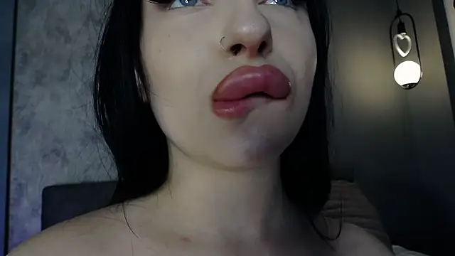 ScarlettJakobs webcam