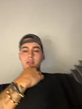 samm4044 live sex cam