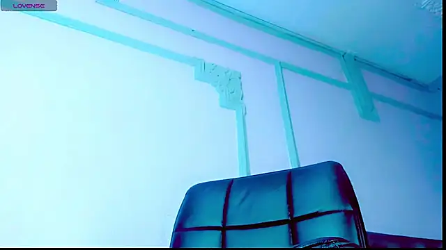 malahya_ live sex cam